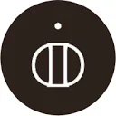 Dina Creative Space logo