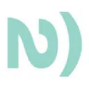 Dames2 logo