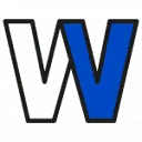 Wilco Veuger logo
