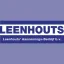 Leenhouts' Aannemings-Bedrijf BV logo