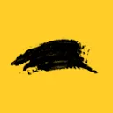 Tinxt logo