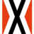 GreenIX logo