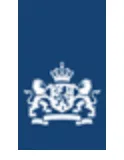 GelreGroen logo