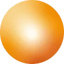 The Orange Pearl Innovation Group logo