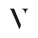 VSB Wellness logo