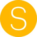 Stukk Design logo
