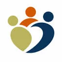 Mijn Carrière Bij logo