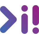 MediaCows BV logo