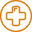 Authentic Medical Services B.V. logo