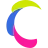 MedicaMarkt BV logo