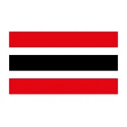 STIEBEL ELTRON Nederland logo