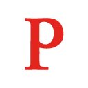 Drukkerij Palteam logo
