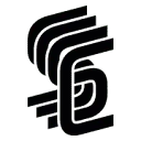 Triple SC logo
