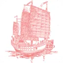 King's Palace logo