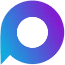Valuga - Part of the League logo