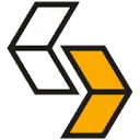 Rebo International logo