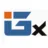 IGX Trading logo