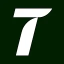 A.D.S. uitzendbureau logo
