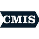 Aetos B.V. logo