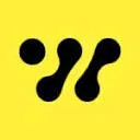 Wink logo