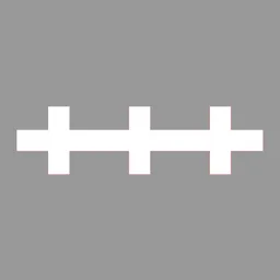 Nettt Interactieve Media logo