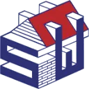Metsel- en Bouwbedrijf S.Wekema bv logo