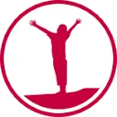 Namasté Foundation logo