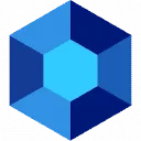 BlauStein logo