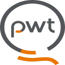 Qapqa logo