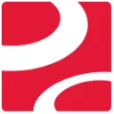 Van Dooren Transport AND Forwarding logo