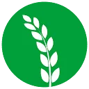 AgriMatching logo