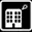 Lighttown Projects BV logo