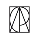 Adapt Personal Training logo