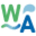 Onderwijsstichting Wijzer aan de Amstel logo