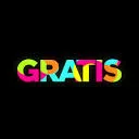 GRATIS logo