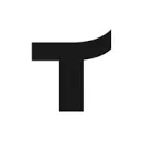High Tech Funds logo