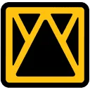 Jokasport.nl logo