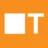 Thomas Architecten logo
