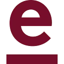 Ecraid logo