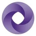 SynCount Accountants AND Belastingadviseurs logo