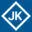 JK Verpakking / De Horecaspecialist logo