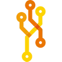 JSE ict-experts logo