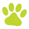 Pets AND Co logo