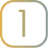 123boeken logo