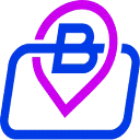 Ancilon Holding logo