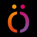 VERDER Accountants logo
