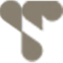 Tenergy Engineering B.V. logo