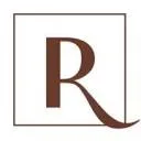 Trend Fair logo