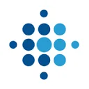 Deelstra Jansen administratie en advies logo