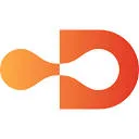 Divosa logo